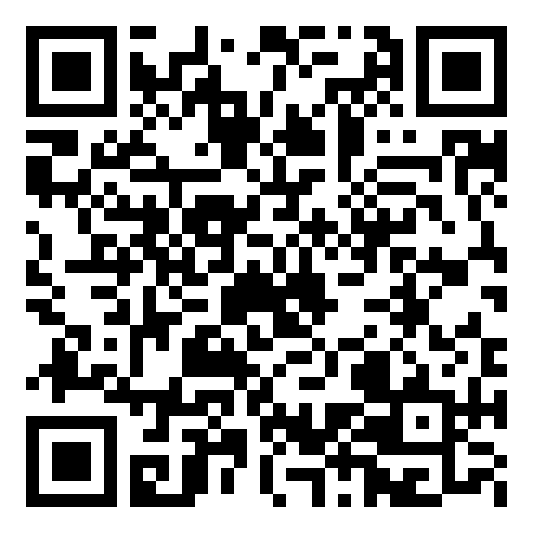 QR code 38739362000000