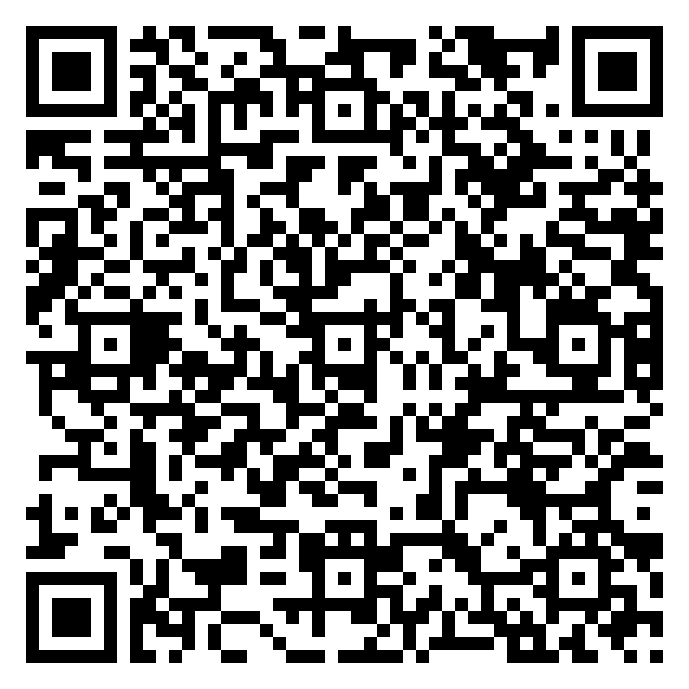QR code 24017187900000
