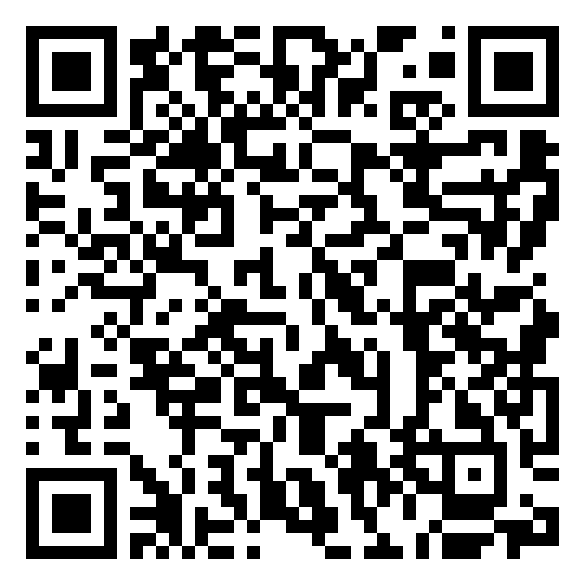 QR code 52031954900000
