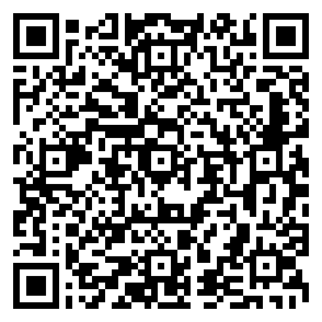 QR code 52182291900000