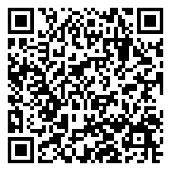 QR code 38339741400000