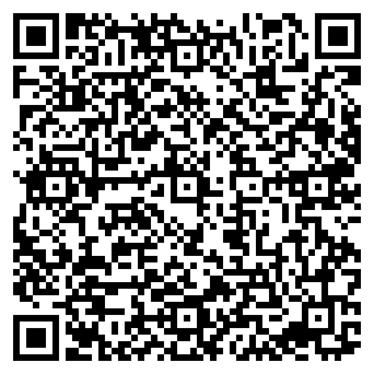 QR code 08109129300000
