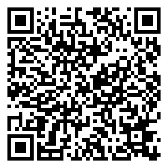 QR code 26014781300000