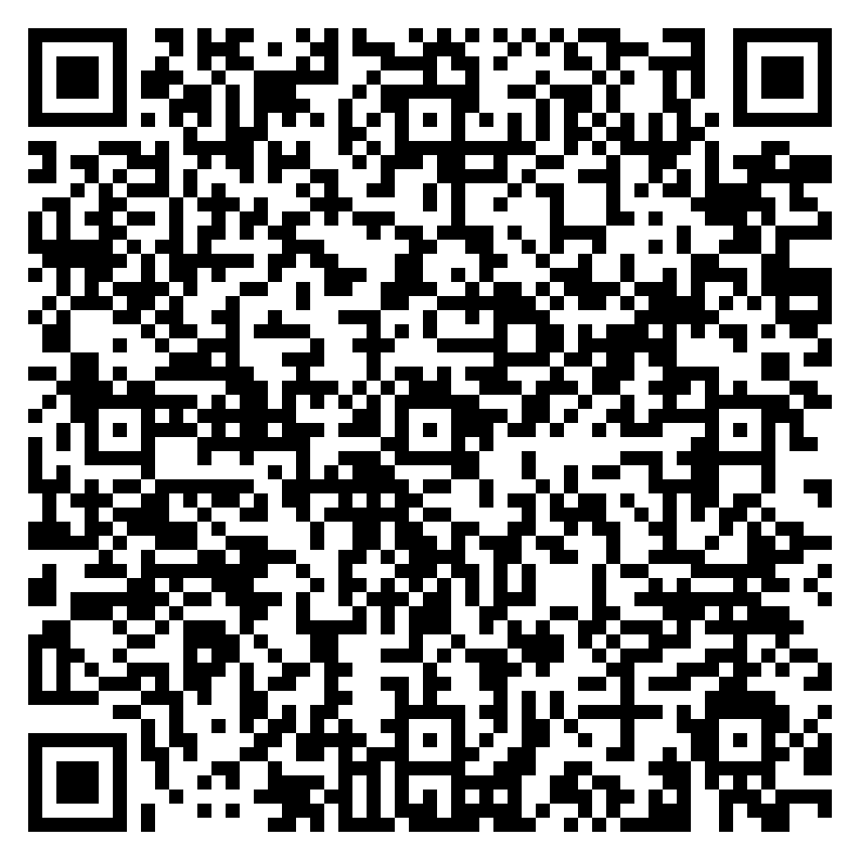 QR code 24292928600000