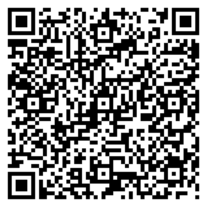 QR code 83078783600000