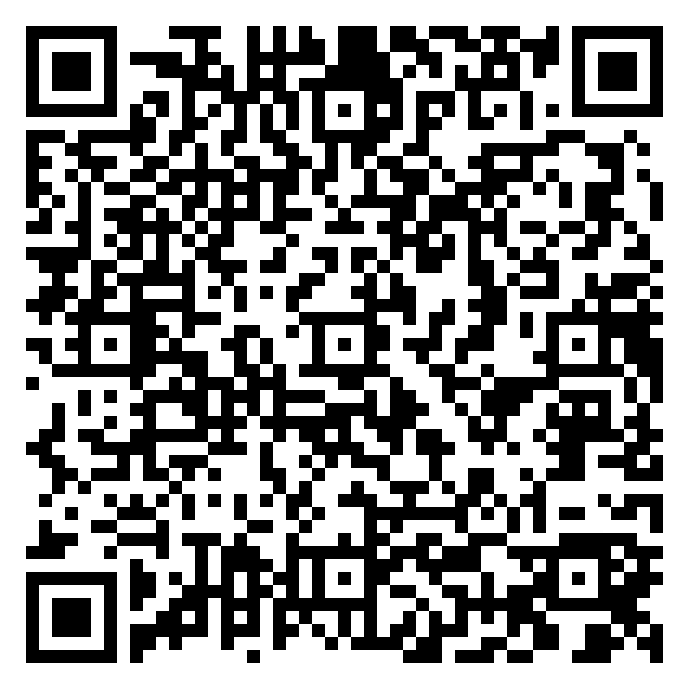 QR code 85165999300000