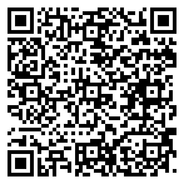 QR code 52218159800000