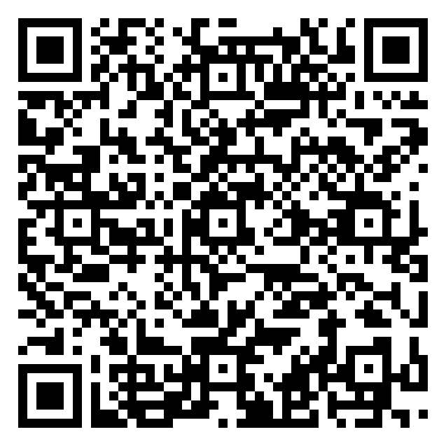 Centersell QR code QR code 52207486200000