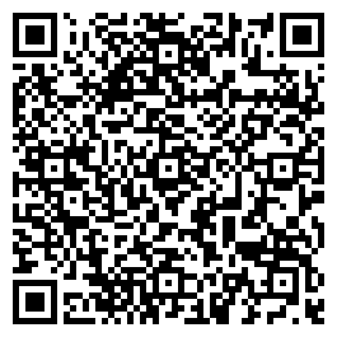 QR code 87118489900000