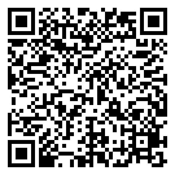 QR code 36179236900000