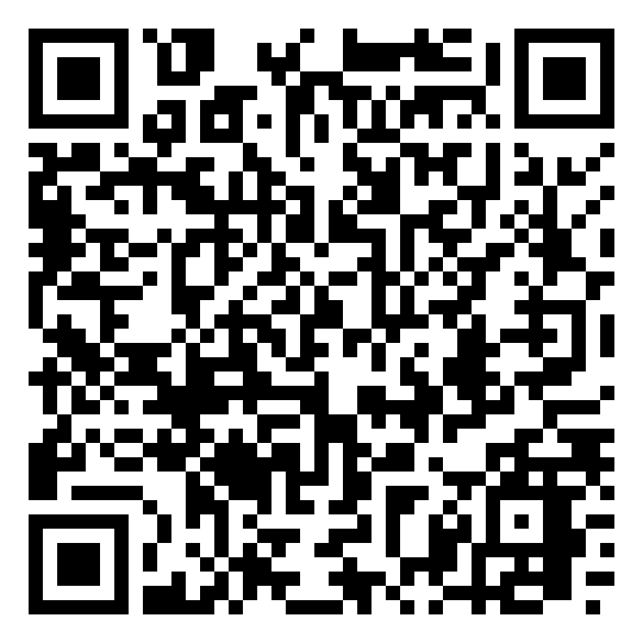 QR code 38224389600000
