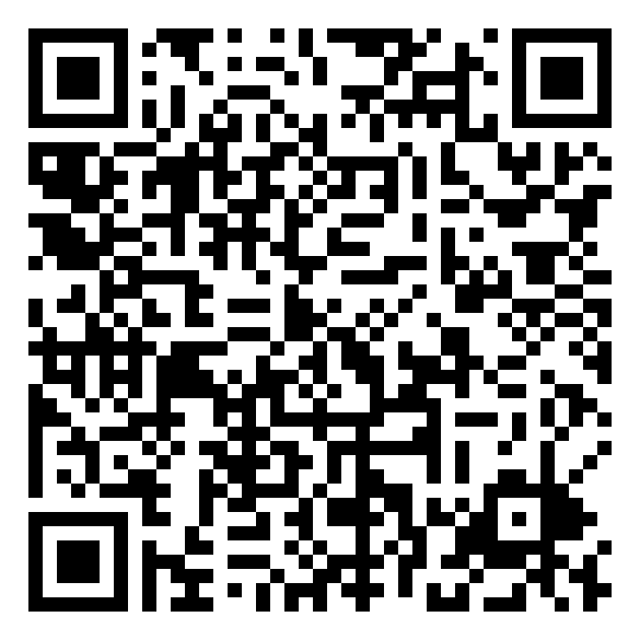 QR code 36284971700000