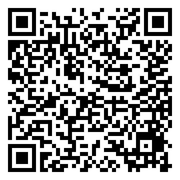QR code 30201718800000