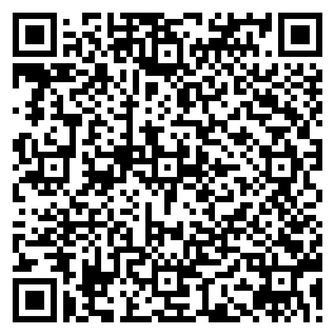 QR code 02223543000000