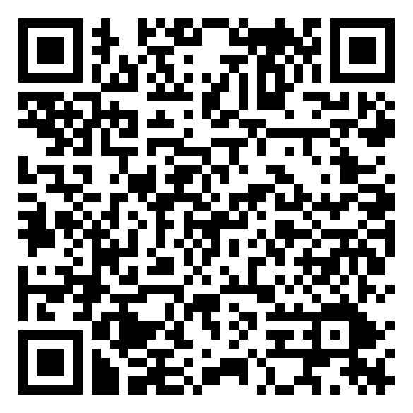 QR code 52762992200000