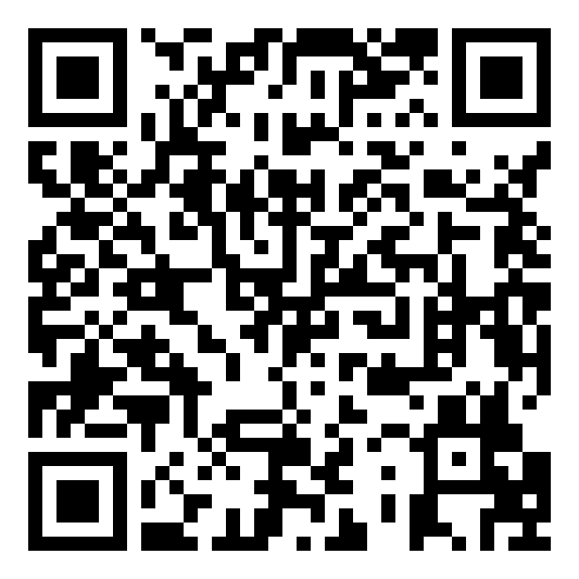 QR code 52643871700000