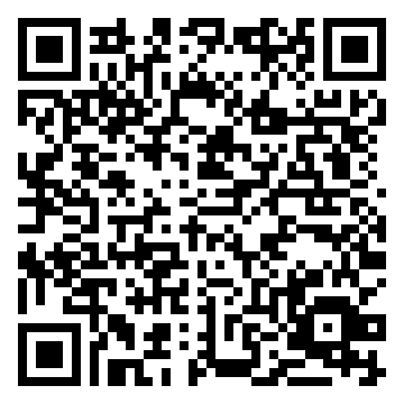 QR code 38138019000000