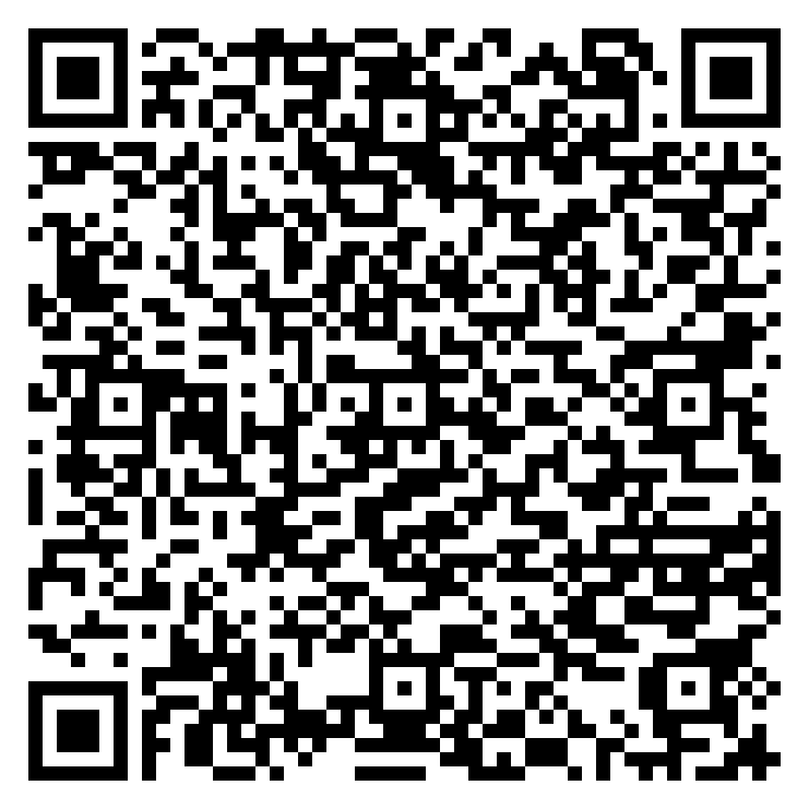 QR code 38199020800000