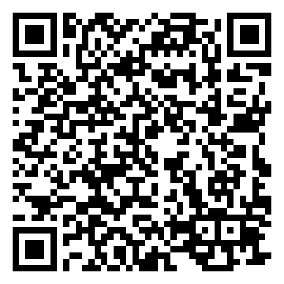 QR code 54008559600000