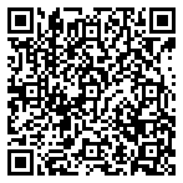 QR code 38084889100000