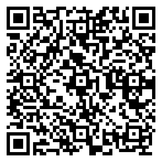 QR code 14098604700000