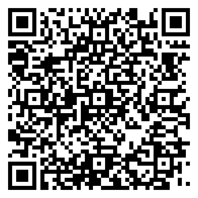 QR code 36266920500000