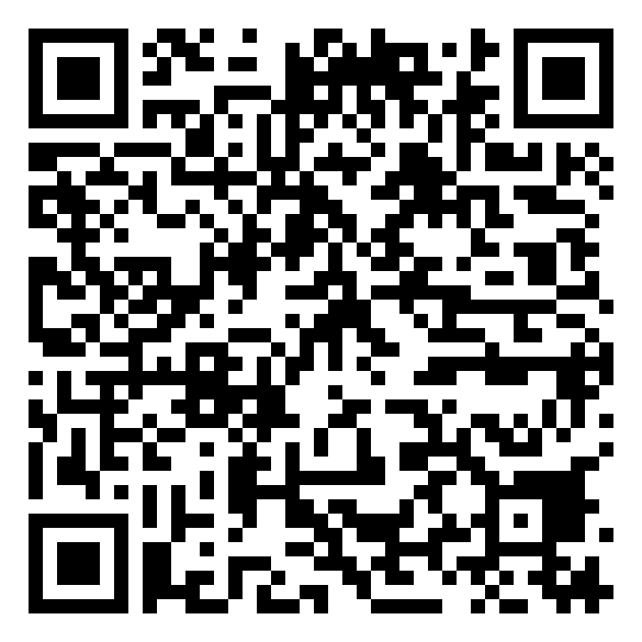 QR code 52684435700000