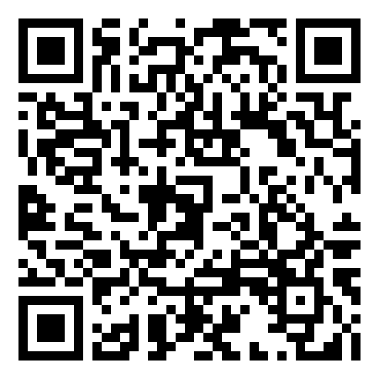 QR code 14636040300000