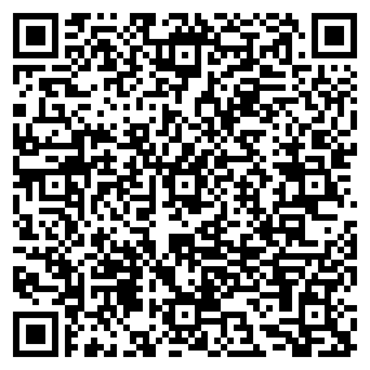 QR code 38988017500000