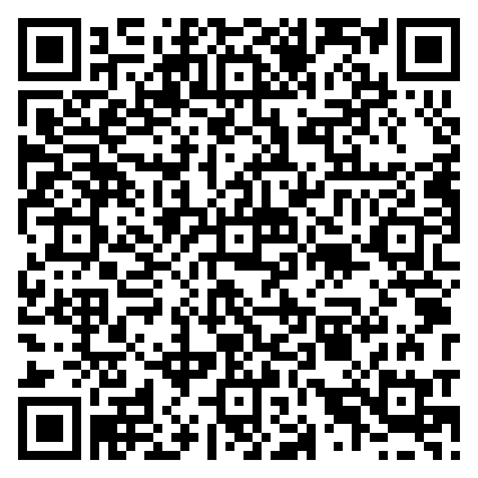 QR code 59227397200000
