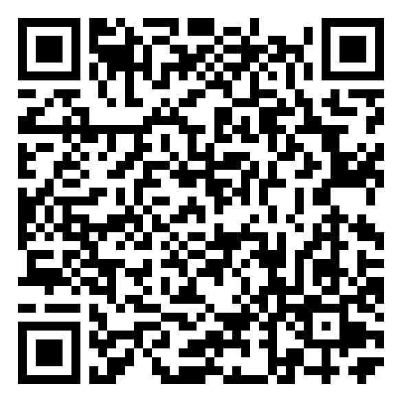 Centmil QR code QR code 36369094000000