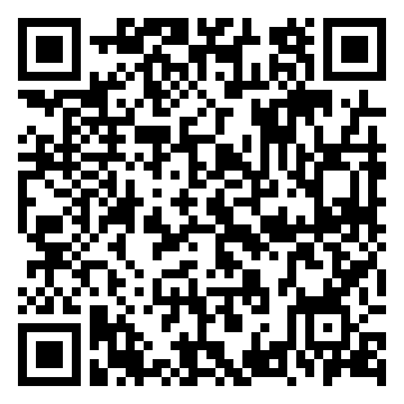 Cento Emil Agria QR code QR code 52992021900000