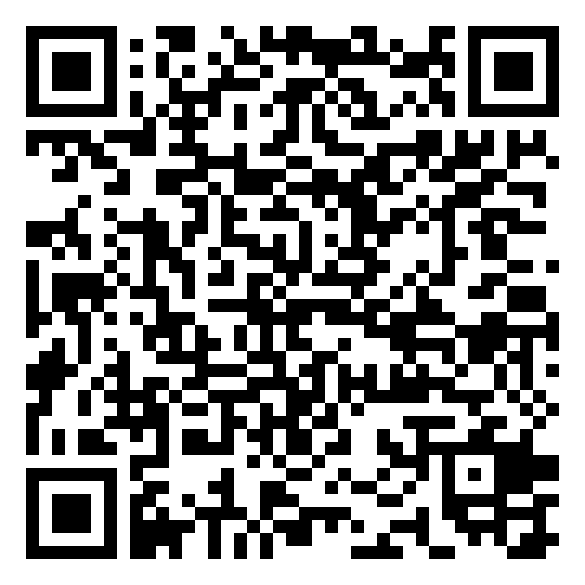 QR code 14693903700000