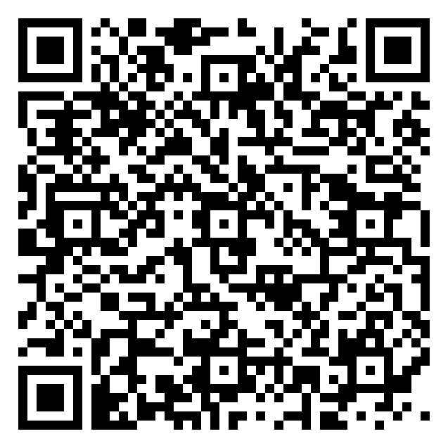 QR code 52070595600000