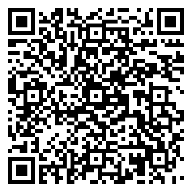 QR code 36495377800000