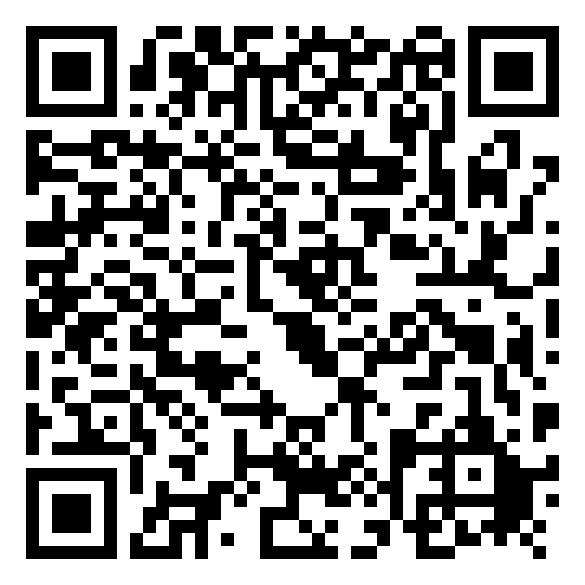 QR code 52311083800000