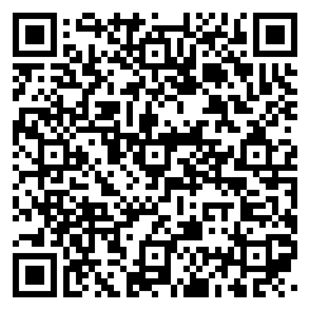 QR code 54339954000000
