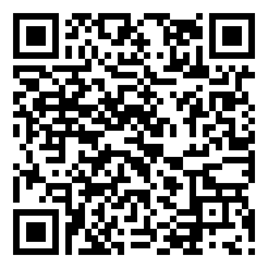 QR code 10040867200000