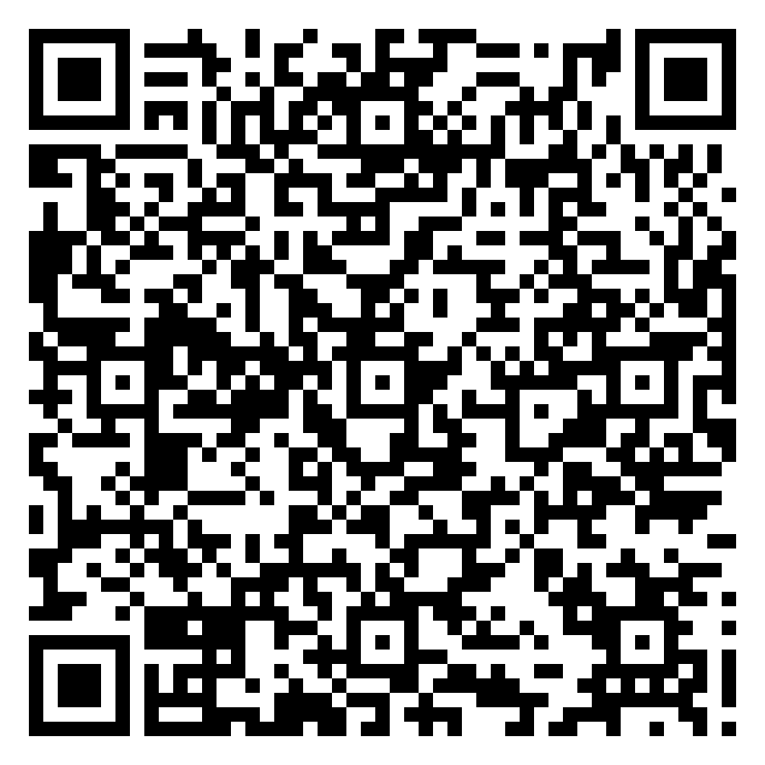 CENTRA Adam Jaroszyński QR code QR code 38344513600000