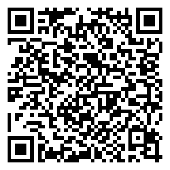 QR code 52224311200000