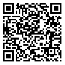 QR code 54418125600000