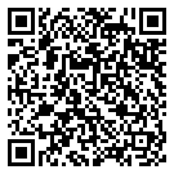 QR code 36489543700000