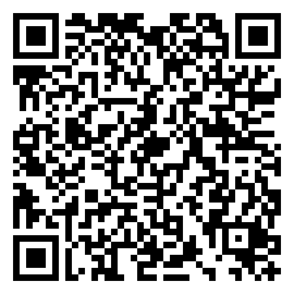 CENTRA ROMAN LEWANDOWSKI QR code QR code 32027982700000