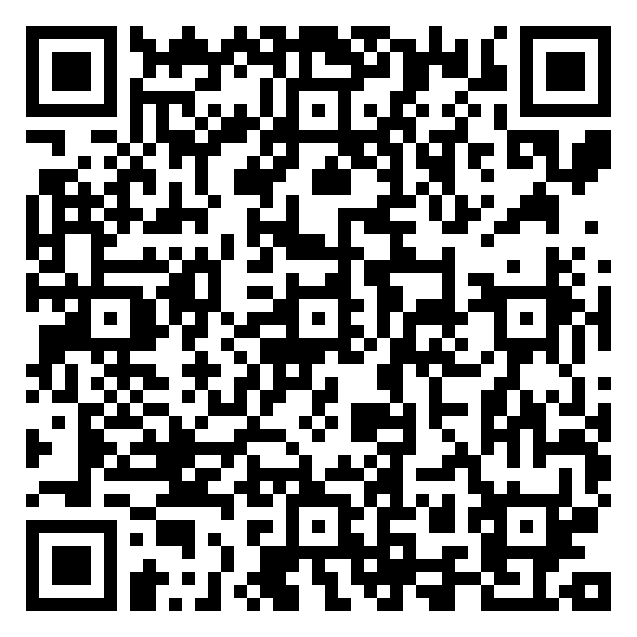 QR code 47073759300000