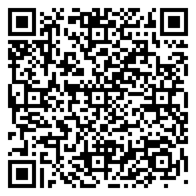 QR code 52370366200000