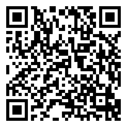 QR code 12250571900000