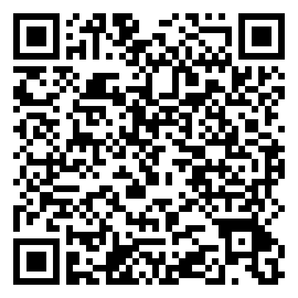QR code 14691446800000