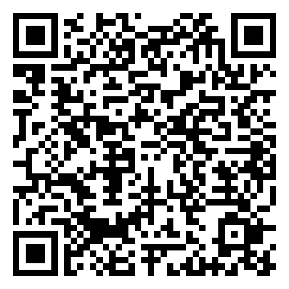 QR code 14665473100000