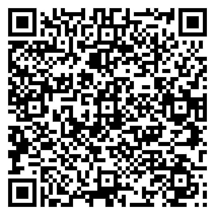 QR code 52191327200000