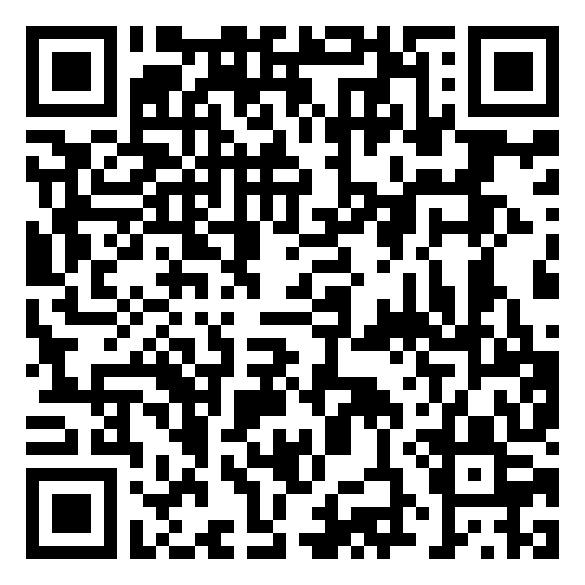 QR code 38892424900000